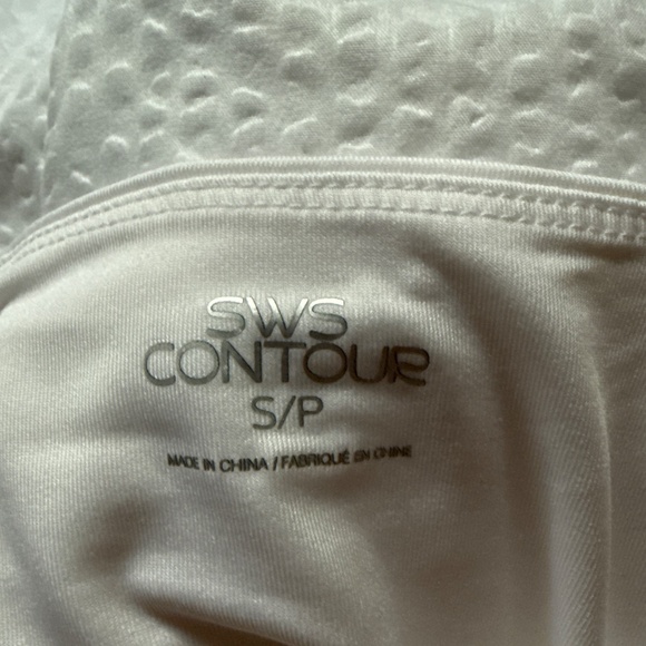 Mini dress - Picture 5 of 5